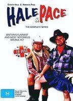 Hale and Pace Breasts* 95371