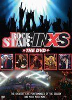 Rock Star: INXS 71521