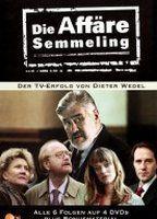 Die Affäre Semmeling Breasts Butt 76124