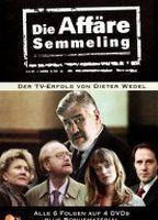 Die Affäre Semmeling Breasts Butt 76124