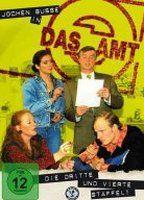 Das Amt Sexy 76707