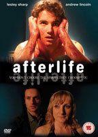 Afterlife Breasts Bush 71488