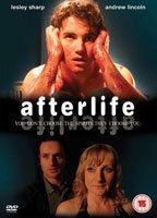 Afterlife Breasts Bush 71488