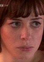 Tales From Pleasure Beach Breasts 82138