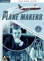 The Plane Makers 77146