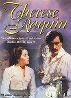 Thérèse Raquin Breasts Bush 76129