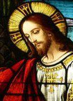 The Borgias Butt* 75606