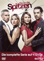 Bis in die Spitzen Breasts Sexy 75254