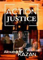 Action Justice 84036