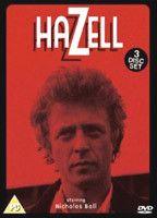 Hazell Breasts* 70858