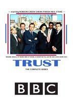 Trust 111994