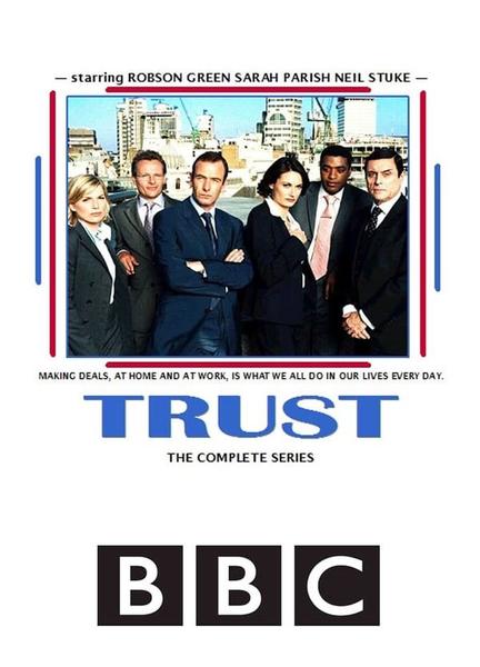Trust 111994