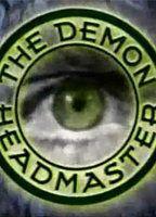 The Demon Headmaster 75786