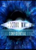 Doctor Who Confidential