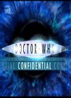 Doctor Who Confidential 71498