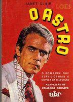 O Astro 76996