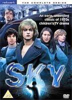 Sky 73726