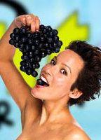 Fit for Fun TV Bikini Breasts 76079