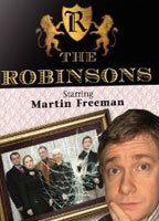 The Robinsons 71517