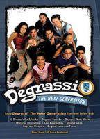 Degrassi Lesbian Sexy 71836