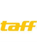 Taff Bikini Breasts 75652