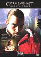 Gormenghast 70821