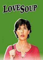 Love Soup Breasts Bush 75586