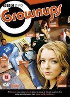 Grownups 71600