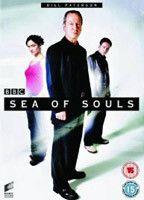 Sea of Souls Breasts 70123