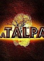 La talpa
