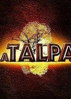 La talpa 77136