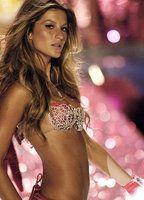 Victoria's Secret Fashion Show 2005 Sexy Underwear 76189