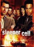 Sleeper Cell Breasts Bush 114515