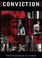 Conviction Sexy 95231