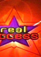 Real Access 76400