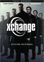 Xchange 76494