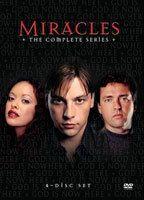 Miracles 71337