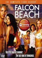 Falcon Beach 71501