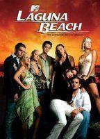 Laguna Beach Bikini 76601