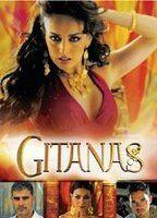 Gitanas 76517