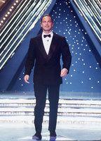 Lluvia de estrellas 76463