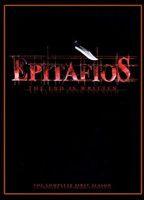 Epitaphs Breasts Sexy 73595