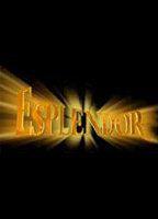 Esplendor 75798