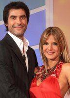 El Verano de tu vida 76371