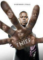 Thief Breasts Butt 75289