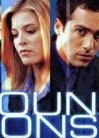 Young Lions Breasts Sexy 76107