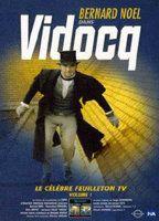 Vidocq 84191