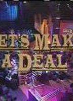 Let's Make a Deal 75776
