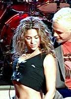 Sexiest Rock Stars