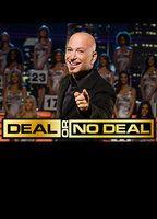 Deal or No Deal Sexy* 85780